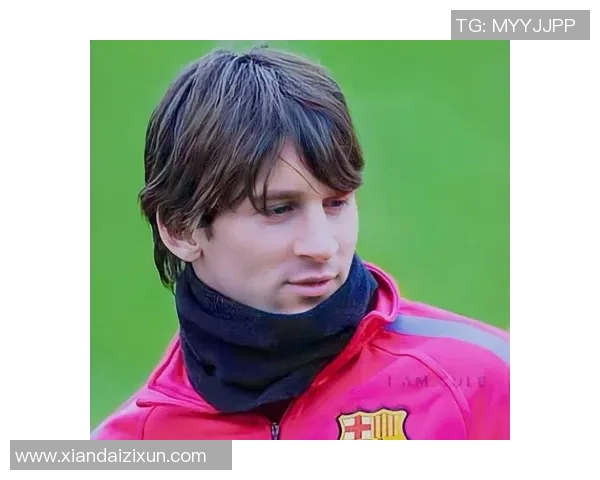 80年代足球传奇球星回顾 他们如何塑造了现代足球的辉煌历史 80年代足球传奇球星回顾 他们如何塑造了现代足球的辉煌历史