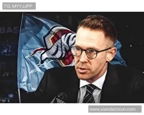 为足球球星配音的幕后英雄是谁揭秘与明星球员的声音之谜