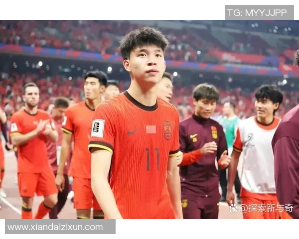 从锋线到全能球员 足球明星的进化与传奇之路