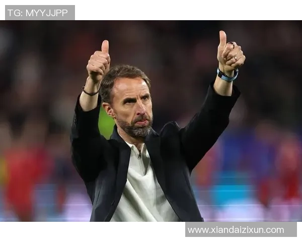 全球三高足球球星排名榜揭秘:顶尖球员实力对比分析 全球三高足球球星排名榜揭秘:顶尖球员实力对比分析