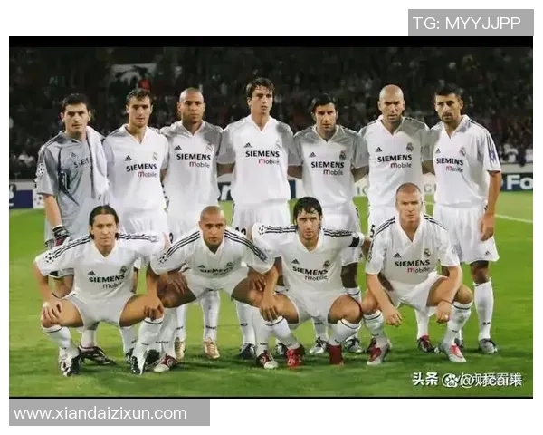 全球足球球星排名前二十名盘点与分析 领跑足坛的超级巨星们