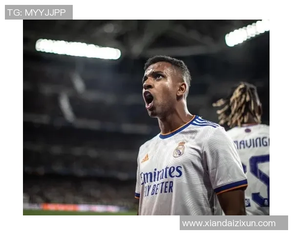 史上最奇葩足球球星大盘点那些令人哭笑不得的荒唐瞬间 史上最奇葩足球球星大盘点那些令人哭笑不得的荒唐瞬间