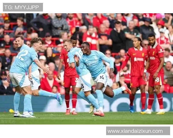 埃及足球巨星在利物浦的辉煌征程与对球队的深远影响