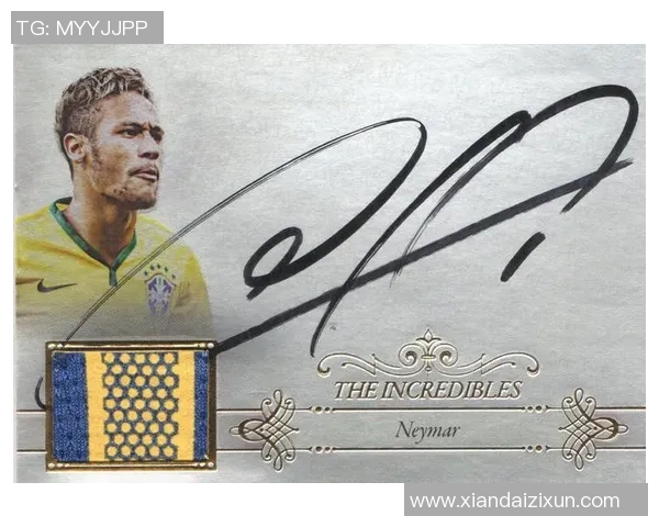 如何挑选足球球星签名物品并确保其收藏价值最大化 如何挑选足球球星签名物品并确保其收藏价值最大化