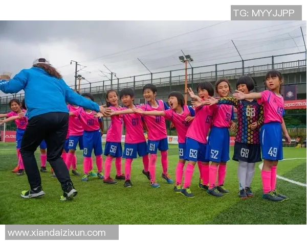 富阳足球球星崛起之路 从地方小将到国内顶级联赛的蜕变与荣耀