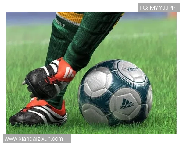 挪威历史著名足球球星的辉煌历程与绿茵场上传奇故事