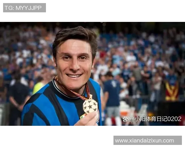 星光闪耀的足球巨星是谁 他在绿茵场上如何成就传奇地位 星光闪耀的足球巨星是谁 他在绿茵场上如何成就传奇地位