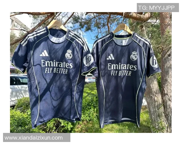 穿上5号球衣的足球传奇人物是谁解析