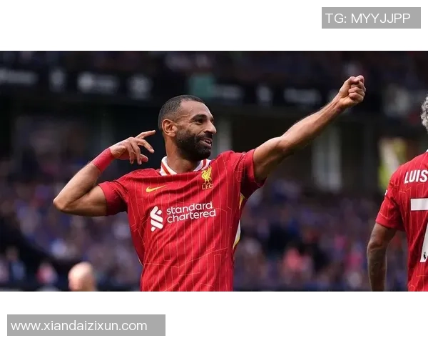 足坛巨星虐菜现场狂刷数据豪取进球助攻刷新纪录震惊全场