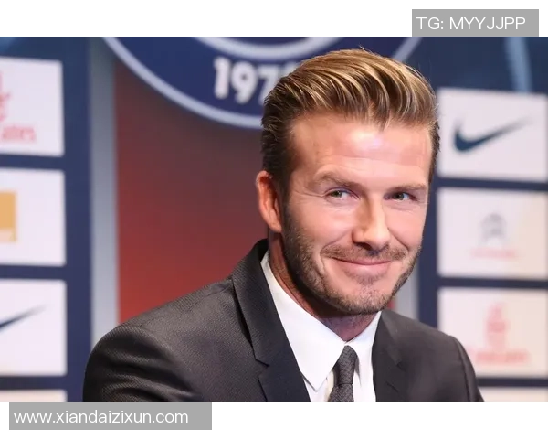 足球明星同款耳钉高清图片展现时尚潮流与运动风格完美融合 足球明星同款耳钉高清图片展现时尚潮流与运动风格完美融合