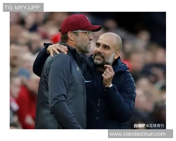 足球球星戴围脖的时尚风潮与实用性分析