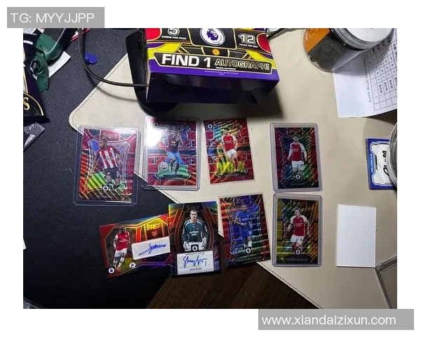 足球球星卡最低价格大揭秘最便宜的足球卡值多少钱