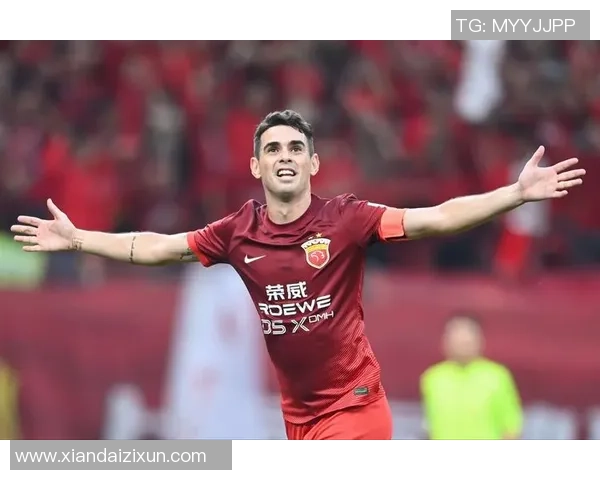 足球球星与中国粉丝深厚情缘背后的故事与情感互动 足球球星与中国粉丝深厚情缘背后的故事与情感互动