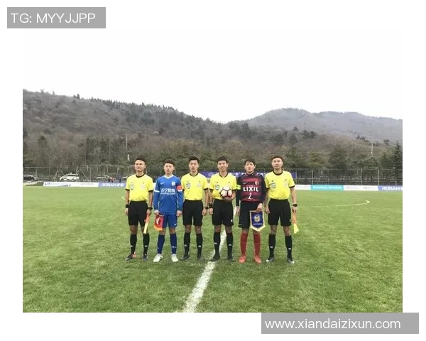 2025年宁波足球联赛球星排名揭晓谁是最耀眼的球场之星 2025年宁波足球联赛球星排名揭晓谁是最耀眼的球场之星