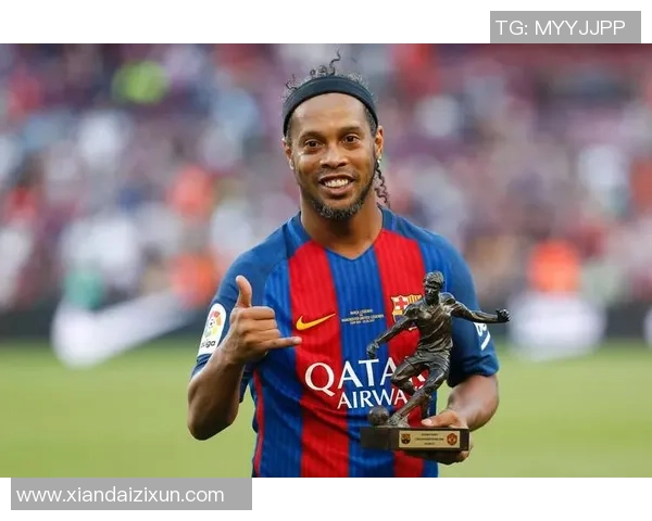 身高一米五的足球明星们：挑战身高限制的球场传奇