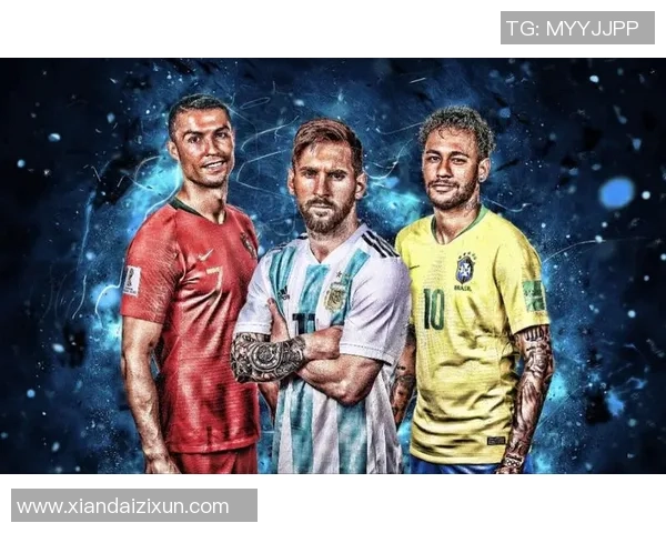 PNINI球星卡足球：探索珍稀卡片背后的收藏价值与市场潜力