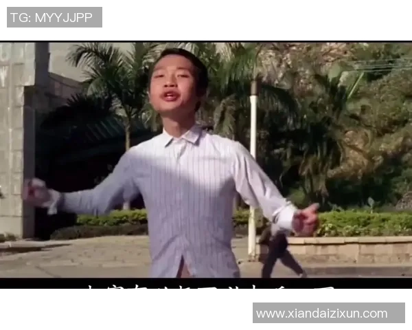 中国足球星爷是谁揭秘 他在中国足球历史中的独特地位与贡献 中国足球星爷是谁揭秘 他在中国足球历史中的独特地位与贡献