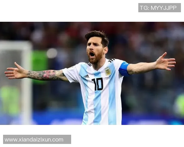 四大足球巨星高清壁纸展示 展现传奇球员的巅峰时刻与精彩瞬间