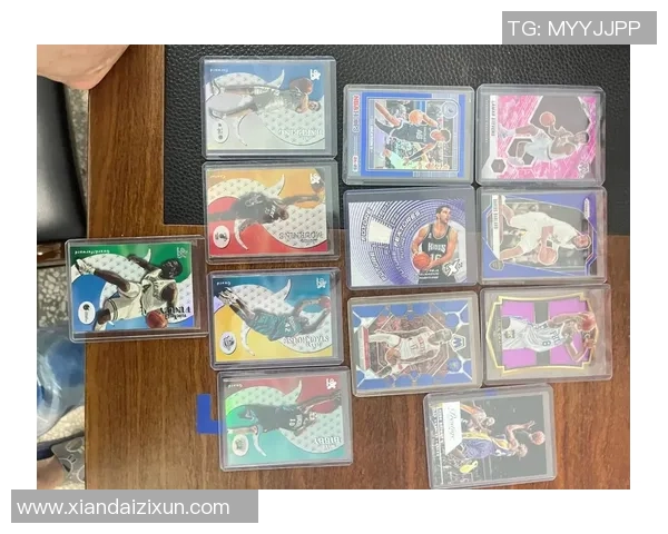 帕尼尼欧洲杯足球球星卡收藏价值解析与市场趋势分析 帕尼尼欧洲杯足球球星卡收藏价值解析与市场趋势分析