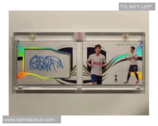 如何通过足球球星卡买卖赚取快速收益的策略和技巧 如何通过足球球星卡买卖赚取快速收益的策略和技巧