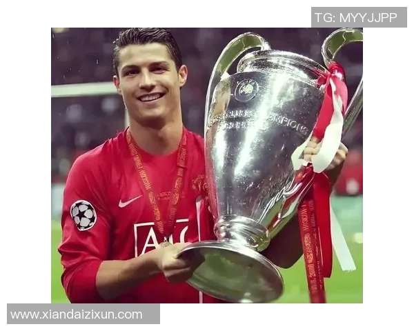 戴黑眼罩的足球传奇 2号球星再度登场展现无畏风采 戴黑眼罩的足球传奇 2号球星再度登场展现无畏风采