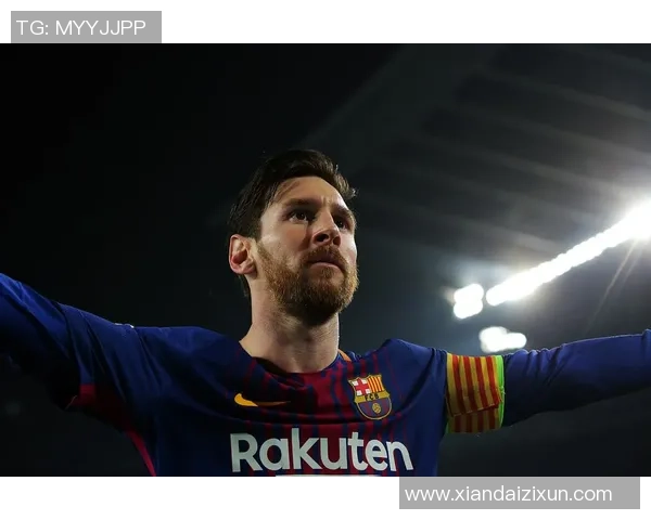 最优雅的足球明星是谁 球场上的风度与技艺并存 最优雅的足球明星是谁 球场上的风度与技艺并存