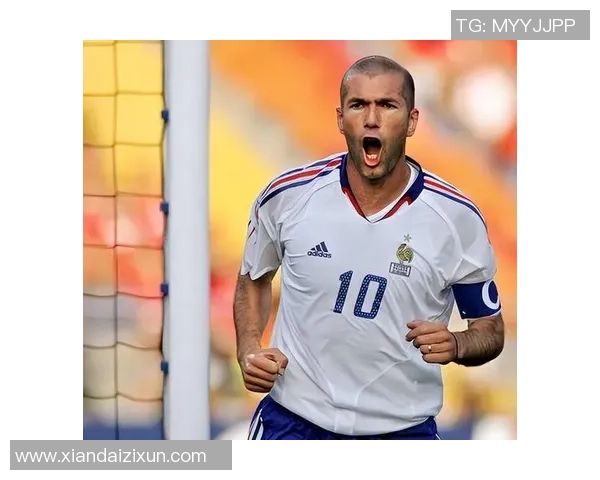 法国足球防守天才盘点 哪些球员在世界舞台上展现卓越防守实力 法国足球防守天才盘点 哪些球员在世界舞台上展现卓越防守实力