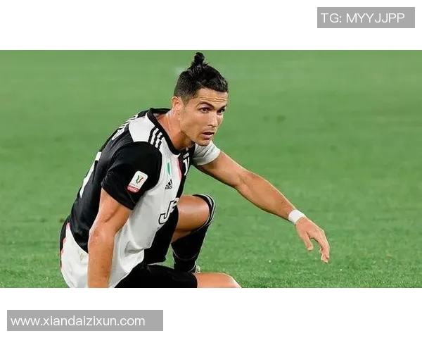 球星在比赛中的语言沟通:从场上指挥到队友鼓励全解析 球星在比赛中的语言沟通:从场上指挥到队友鼓励全解析