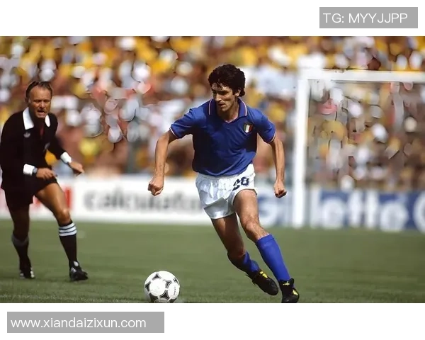 穿上八号球服的足球传奇人物:那些闪耀绿茵场的英雄们 穿上八号球服的足球传奇人物:那些闪耀绿茵场的英雄们