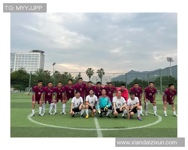 足球3号球星是谁的儿子 细数他背后的传奇家族血脉 足球3号球星是谁的儿子 细数他背后的传奇家族血脉