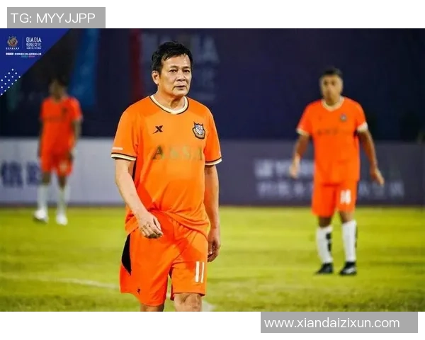 足球场上品格最为高尚的球星是谁探讨与分析 足球场上品格最为高尚的球星是谁探讨与分析