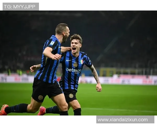 2025年全球足球球星前100排名揭晓 看看谁登顶成为最强球员