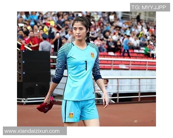 中国女足传奇人物盘点:从老一代明星到新一代强者的蜕变历程 中国女足传奇人物盘点:从老一代明星到新一代强者的蜕变历程