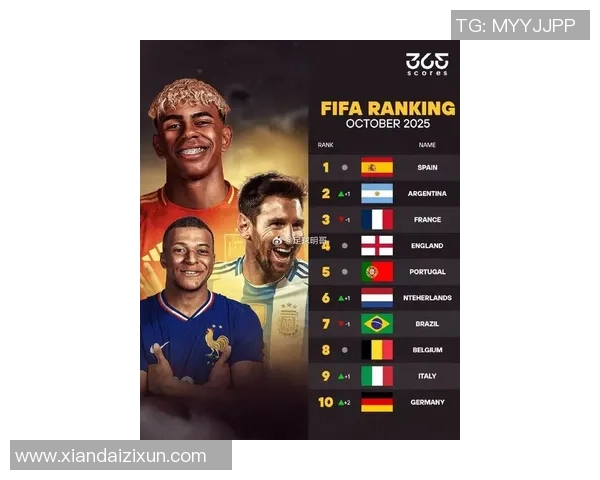 全球最帅足球球员排名出炉 百大球星颜值与实力并存 全球最帅足球球员排名出炉 百大球星颜值与实力并存