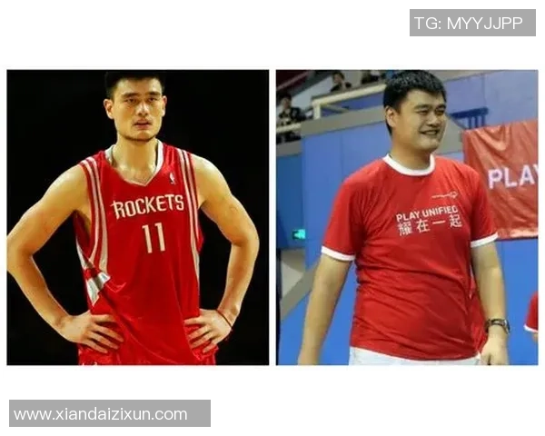 球星退役后足球发展新机遇探析与未来趋势预测 球星退役后足球发展新机遇探析与未来趋势预测