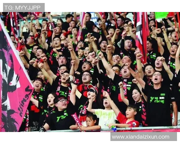 足球巨星齐聚一堂展现竞技魅力联手打造梦幻球队荣耀对决