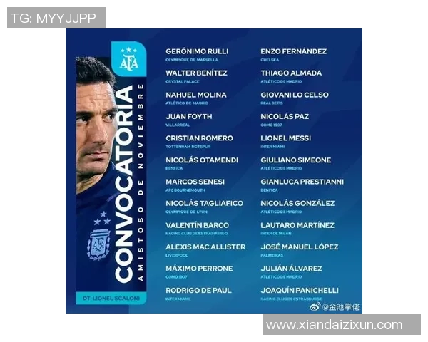 足球界最难预测球星排名揭秘 谁能登上最不可捉摸的榜单