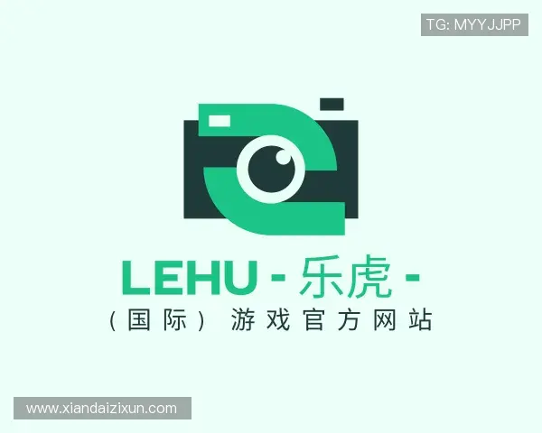 了解lehu乐虎国际